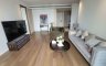 2 Bedroom Condo for rent in Kraam Sukhumvit 26, Khlong Tan, Bangkok near BTS Phrom Phong