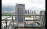 2 Bedroom Condo for sale in Villa Asoke, Makkasan, Bangkok near MRT Phetchaburi
