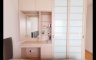 2 Bedroom Condo for sale in Villa Asoke, Makkasan, Bangkok near MRT Phetchaburi