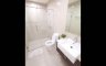 2 Bedroom Condo for sale in Villa Asoke, Makkasan, Bangkok near MRT Phetchaburi