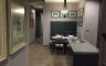 2 Bedroom Condo for Sale or Rent in The Diplomat Sathorn, Silom, Bangkok near BTS Surasak