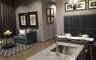 2 Bedroom Condo for Sale or Rent in The Diplomat Sathorn, Silom, Bangkok near BTS Surasak