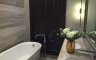 2 Bedroom Condo for Sale or Rent in The Diplomat Sathorn, Silom, Bangkok near BTS Surasak
