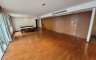 3 Bedroom Condo for rent in Chodtayakorn, Khlong Toei Nuea, Bangkok near MRT Sukhumvit