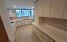 3 Bedroom Condo for rent in Chodtayakorn, Khlong Toei Nuea, Bangkok near MRT Sukhumvit