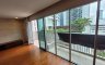 3 Bedroom Condo for rent in Chodtayakorn, Khlong Toei Nuea, Bangkok near MRT Sukhumvit