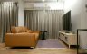 2 Bedroom Condo for Sale or Rent in Thonglor Tower, Khlong Tan Nuea, Bangkok