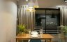 2 Bedroom Condo for Sale or Rent in Thonglor Tower, Khlong Tan Nuea, Bangkok