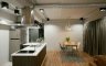 2 Bedroom Condo for Sale or Rent in Thonglor Tower, Khlong Tan Nuea, Bangkok