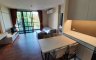3 Bedroom Condo for rent in Baan Santisuk Sukhumvit 38, Phra Khanong, Bangkok near BTS Ekkamai