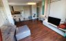 3 Bedroom Condo for rent in Baan Santisuk Sukhumvit 38, Phra Khanong, Bangkok near BTS Ekkamai