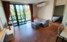 3 Bedroom Condo for rent in Baan Santisuk Sukhumvit 38, Phra Khanong, Bangkok near BTS Ekkamai