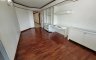 3 Bedroom Condo for rent in Lumpini, Bangkok near BTS Ratchadamri