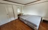 3 Bedroom Condo for rent in Lumpini, Bangkok near BTS Ratchadamri