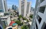 3 Bedroom Condo for rent in Four Wings Mansion, Khlong Toei Nuea, Bangkok near Airport Rail Link Makkasan