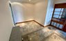 3 Bedroom Condo for rent in Four Wings Mansion, Khlong Toei Nuea, Bangkok near Airport Rail Link Makkasan