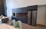 2 Bedroom Condo for rent in The Lofts Silom, Silom, Bangkok near BTS Surasak