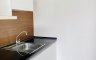 1 Bedroom Condo for sale in Casa Condo Sukhumvit 97, Bang Chak, Bangkok near BTS Bang Chak