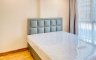1 Bedroom Condo for sale in Casa Condo Sukhumvit 97, Bang Chak, Bangkok near BTS Bang Chak