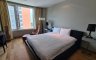 3 Bedroom Condo for Sale or Rent in Siri Residence, Khlong Tan, Bangkok near BTS Phrom Phong