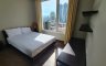 3 Bedroom Condo for Sale or Rent in Siri Residence, Khlong Tan, Bangkok near BTS Phrom Phong
