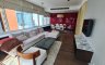 3 Bedroom Condo for Sale or Rent in Siri Residence, Khlong Tan, Bangkok near BTS Phrom Phong