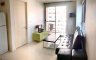 1 Bedroom Condo for Sale or Rent in The Clover Thonglor, Khlong Tan Nuea, Bangkok
