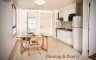 1 Bedroom Condo for Sale or Rent in The Clover Thonglor, Khlong Tan Nuea, Bangkok