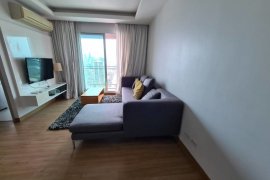 2 Bedroom Condo for Sale or Rent in Thru Thonglor, Bang Kapi, Bangkok