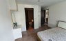 1 Bedroom Condo for Sale or Rent in Click Condo Sukhumvit 65, Phra Khanong Nuea, Bangkok near BTS Ekkamai