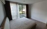 1 Bedroom Condo for Sale or Rent in Click Condo Sukhumvit 65, Phra Khanong Nuea, Bangkok near BTS Ekkamai