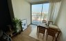 1 Bedroom Condo for Sale or Rent in Le Luk Condominium, Phra Khanong, Bangkok near BTS Phra Khanong
