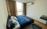 1 Bedroom Condo for Sale or Rent in Le Luk Condominium, Phra Khanong, Bangkok near BTS Phra Khanong