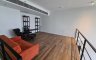 2 Bedroom Condo for Sale or Rent in The Lofts Silom, Silom, Bangkok near BTS Surasak