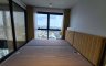 2 Bedroom Condo for Sale or Rent in The Lofts Silom, Silom, Bangkok near BTS Surasak
