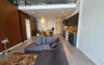 2 Bedroom Condo for Sale or Rent in The Lofts Silom, Silom, Bangkok near BTS Surasak