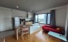 1 Bedroom Condo for rent in Blocs 77, Phra Khanong, Bangkok near BTS On Nut
