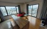 1 Bedroom Condo for rent in Blocs 77, Phra Khanong, Bangkok near BTS On Nut