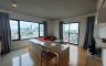 1 Bedroom Condo for rent in Blocs 77, Phra Khanong, Bangkok near BTS On Nut