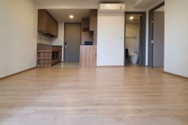 1 Bedroom Condo for sale in Taka Haus Ekamai 12, Khlong Tan Nuea, Bangkok