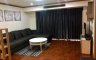2 Bedroom Condo for Sale or Rent in Acadamia Grand Tower, Khlong Tan Nuea, Bangkok near BTS Phrom Phong