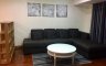 2 Bedroom Condo for Sale or Rent in Acadamia Grand Tower, Khlong Tan Nuea, Bangkok near BTS Phrom Phong