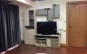 2 Bedroom Condo for Sale or Rent in Acadamia Grand Tower, Khlong Tan Nuea, Bangkok near BTS Phrom Phong