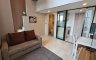 1 Bedroom Condo for rent in Knightsbridge Prime Sathorn, Thung Wat Don, Bangkok near BTS Sueksa Witthaya