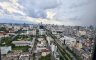 1 Bedroom Condo for rent in Knightsbridge Prime Sathorn, Thung Wat Don, Bangkok near BTS Sueksa Witthaya