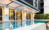 2 Bedroom Condo for Sale or Rent in Maestro 02 Ruamrudee, Lumpini, Bangkok near BTS Nana