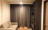 2 Bedroom Condo for Sale or Rent in Maestro 02 Ruamrudee, Lumpini, Bangkok near BTS Nana