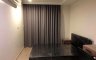 2 Bedroom Condo for Sale or Rent in Maestro 02 Ruamrudee, Lumpini, Bangkok near BTS Nana