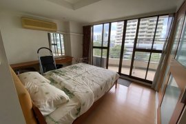 2 Bedroom Condo for Sale or Rent in Supalai Place, Khlong Toei Nuea, Bangkok