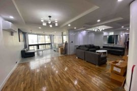 3 Bedroom Condo for rent in President Park Sukhumvit 24, Khlong Tan, Bangkok near MRT Queen Sirikit National Convention Centre